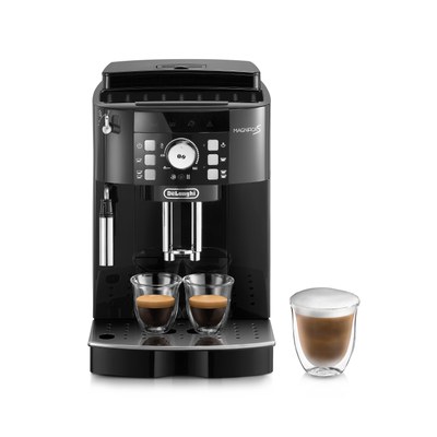 DELONGHI Kaffeevollautomat