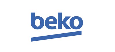 beko.jpg