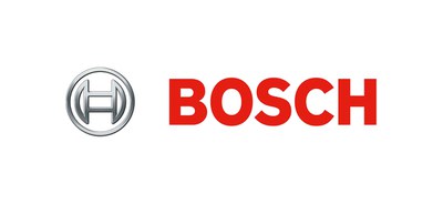 Bosch.jpg