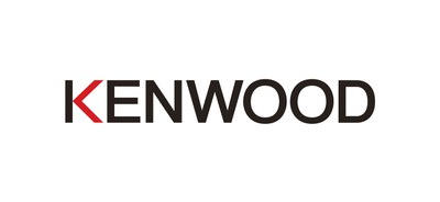 Kenwood.jpg