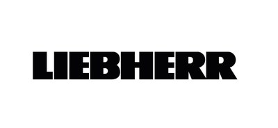 Liebherr.jpg