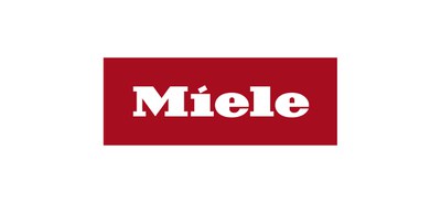 Miele.jpg