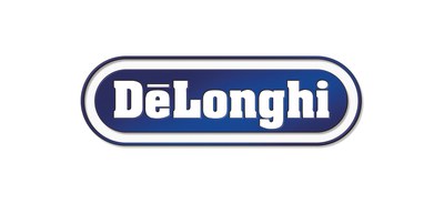 Delonghi.jpg