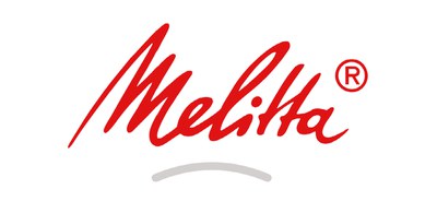 Melitta.jpg