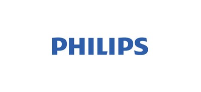 Philips.jpg