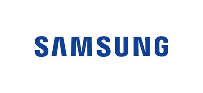 Samsung.jpg