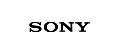 Sony.jpg